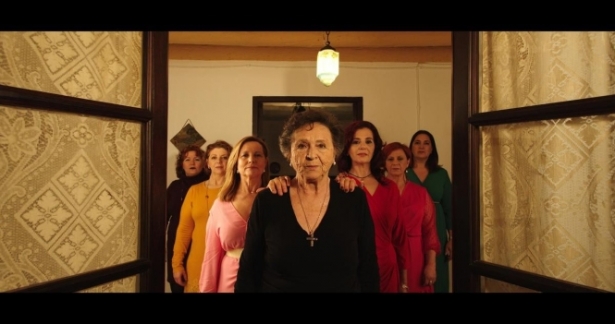 (AYUNTAMIENTO FUENTE VAQUEROS) (AYUNTAMIENTO FUENTE VAQUEROS)