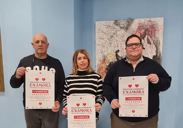 (AYUNTAMIENTO DE ALMUÑÉCAR)