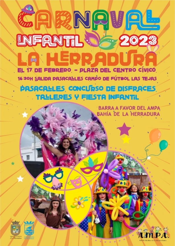 (AYUNTAMIENTO ALMUÑÉCAR) 