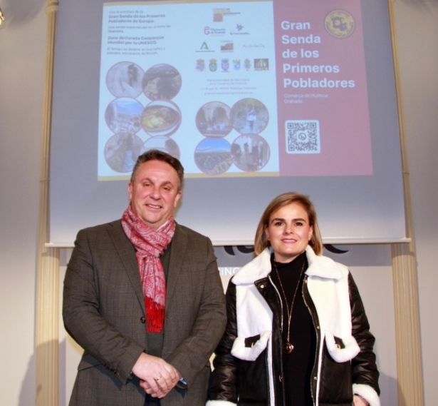 Presentación del video (DIPGRA)