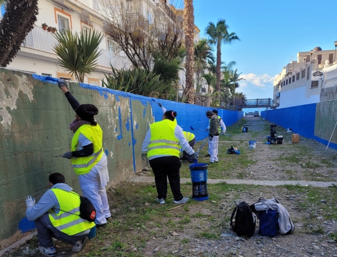 (AYUNTAMIENTO ALMUÑÉCAR)