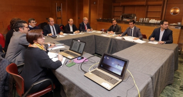 (AYUNTAMIENTO GUADIX)