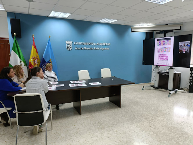 (AYUNTAMIENTO ALMUÑÉCAR)