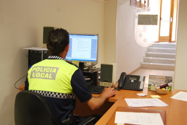 (AYUNTAMIENTO HUETOR VEGA)