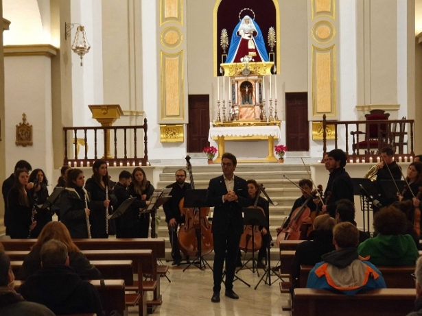 (AYUNTAMIENTO DE GUADIX)