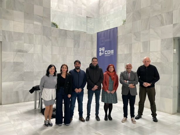 (PSOE)