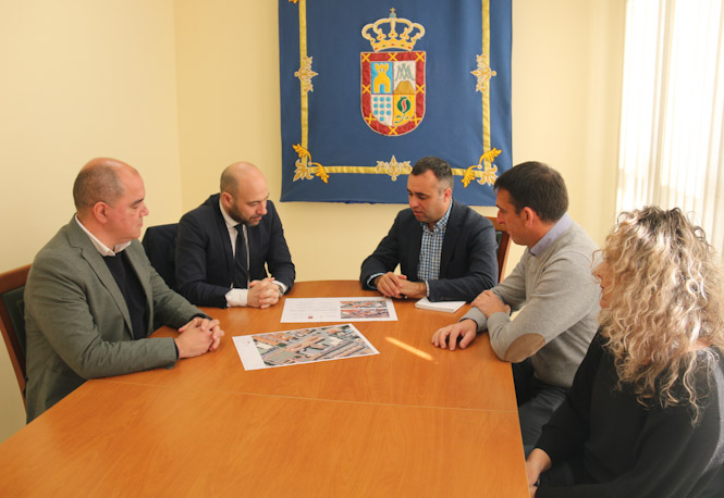 (AYUNTAMIENTO ALHENDÍN)