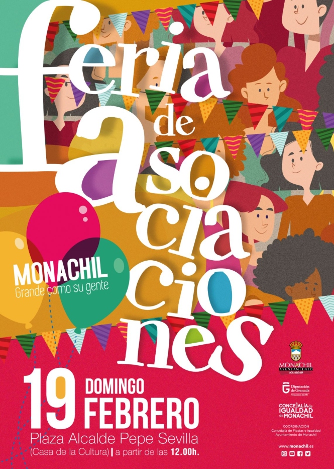 (AYUNTAMIENTO MONACHIL)