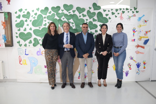 (AYUNTAMEINTO ALHENDÍN)