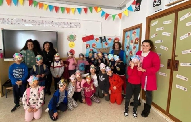 (AYUNTAMIENTO FUENTE VAQUEROS)