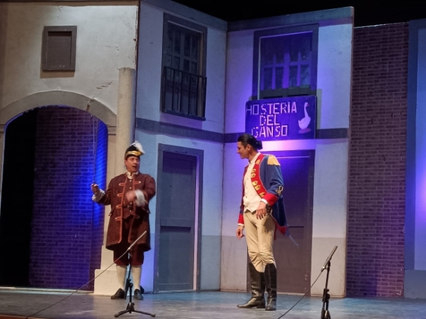 (AYUNTAMIENTO GUADIX)