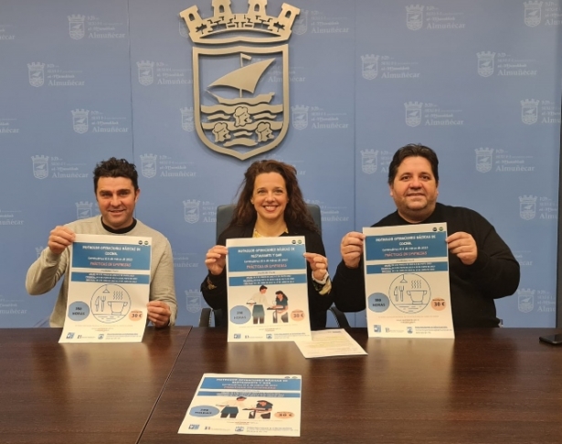 (AYUNTAMIENTO ALMUÑÉCAR)