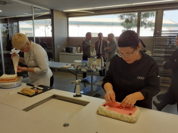 Usuarios de Aprosmo (JUNTA)