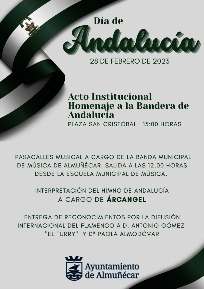 (AYUNTAMIENTO ALMUÑÉCAR)