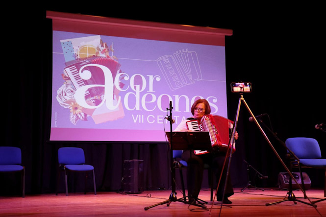 VII Encuentro Musical del Valle de Monachil (AYTO. MONACHIL)