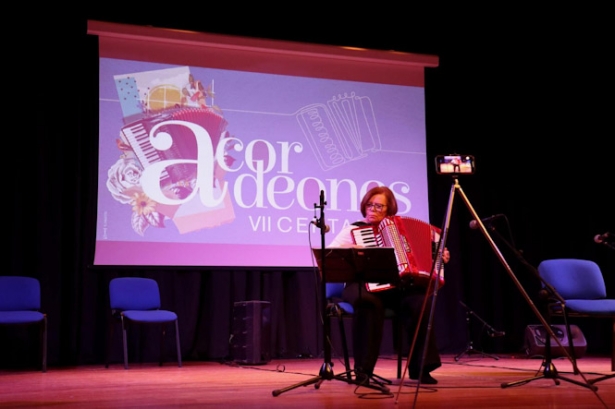 VII Encuentro Musical del Valle de Monachil (AYTO. MONACHIL)