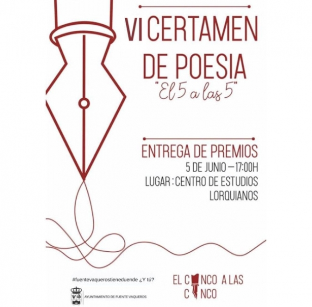 (AYUNTAMIENTO FUENTE VAQUEROS)