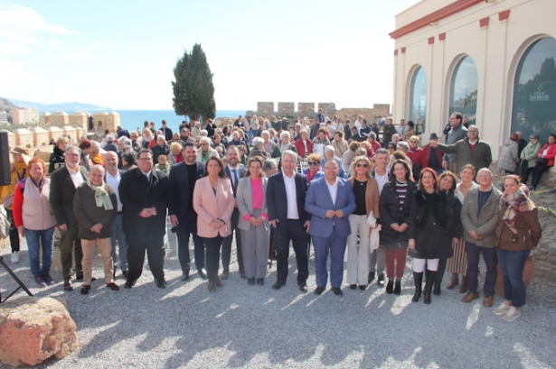 (AYUNTAMIENTO ALMUÑÉCAR)