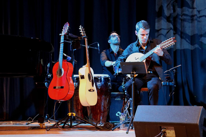 (AYUNTAMIENTO MONACHIL)