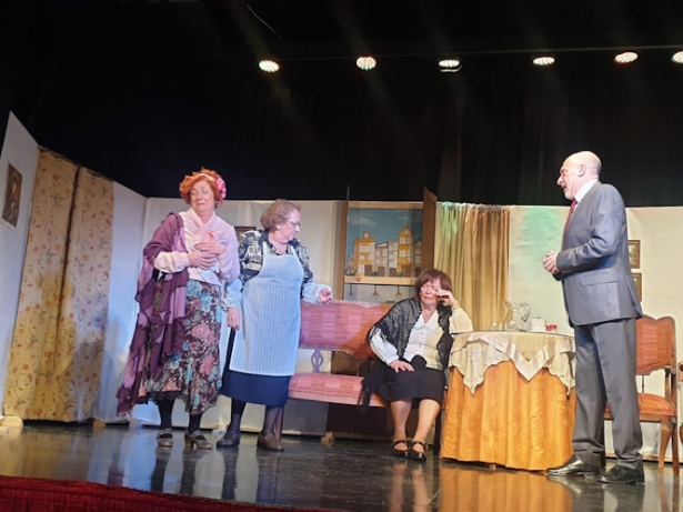 (AYUNTAMIENTO LA ZUBIA)