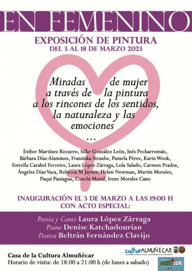 (AYUNTAMIENTO ALMUÑÉCAR)