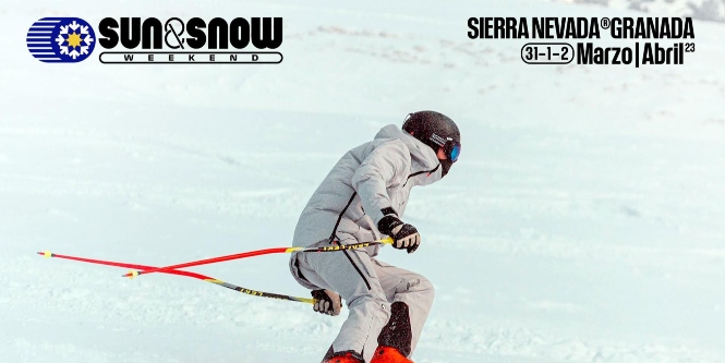 Cartel del evento (WEGOW) 