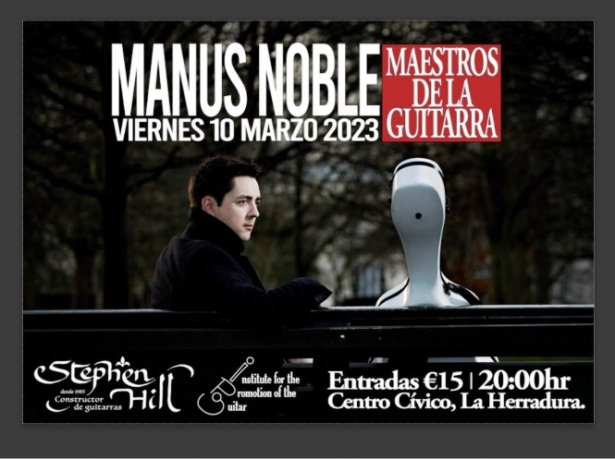 (AYUNTAMIENTO ALMUÑÉCAR)