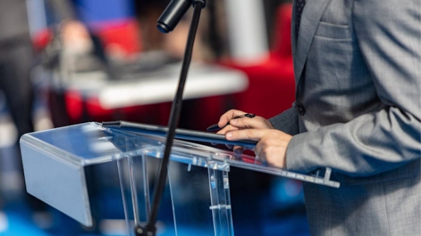 Imagen de recurso (UGR) Imagen de recurso (UGR)