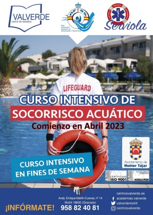 (AYUNTAMIENTO HUETOR TAJAR) 