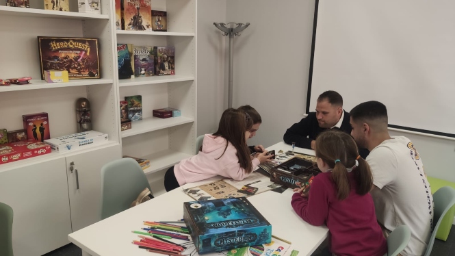 (AYUNTAMIENTO ALHENDÍN) 