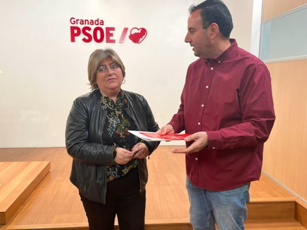 (PSOE)