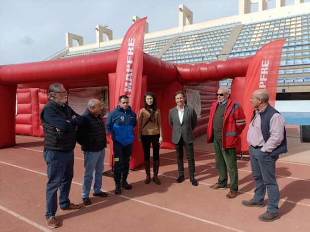 (AYUNTAMIENTO ALMUÑÉCAR)