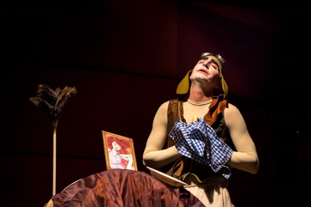 (FUNDACIÓN CAJA RURAL)