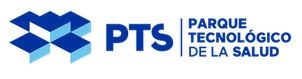 (FUNDACIÓN PTS)