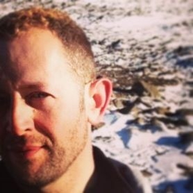 José Miguel Gómez Acosta (JUNTA)