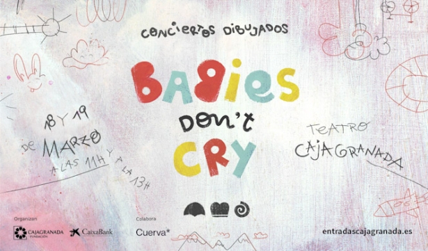 (CAJA GRANADA FUNDACIÓN)