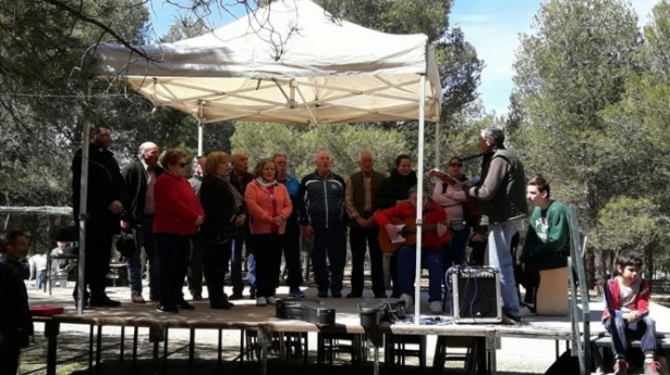 (AYUNTAMIENTO MONACHIL) 