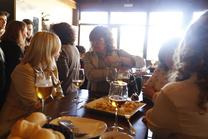 (AYUNTAMIENTO DE LA ZUBIA)