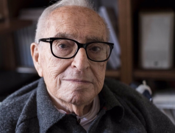 El magistrado José Sánchez Faba (CIUDADANOS) El magistrado José Sánchez Faba (CIUDADANOS)