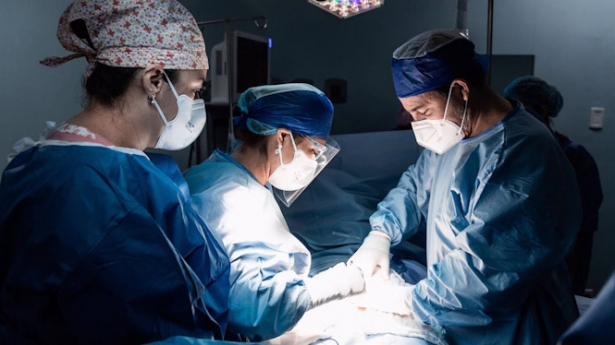 Intervención (UGR) Intervención (UGR)