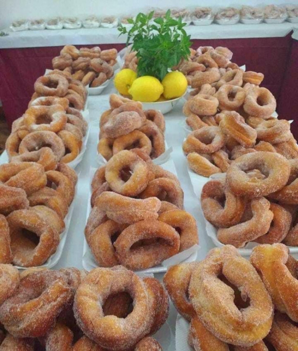 (AYUNTAMIENTO CÚLLAR VEGA)