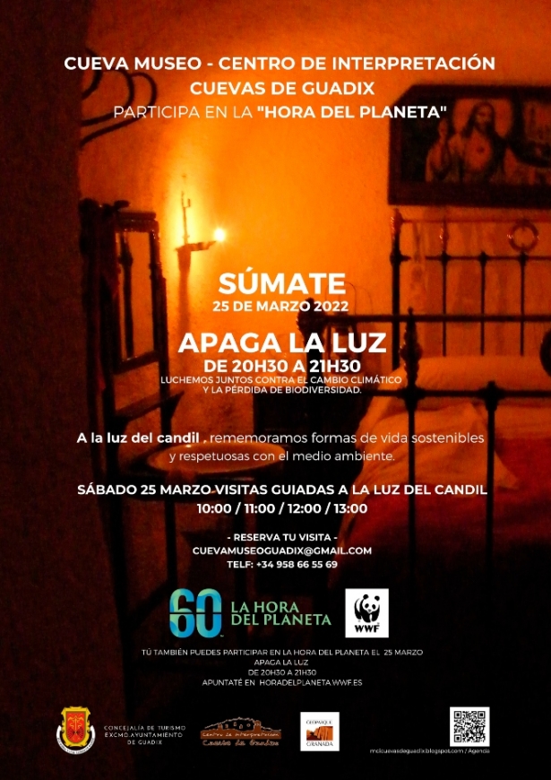 (AYUNTAMIENTO GUADIX) 