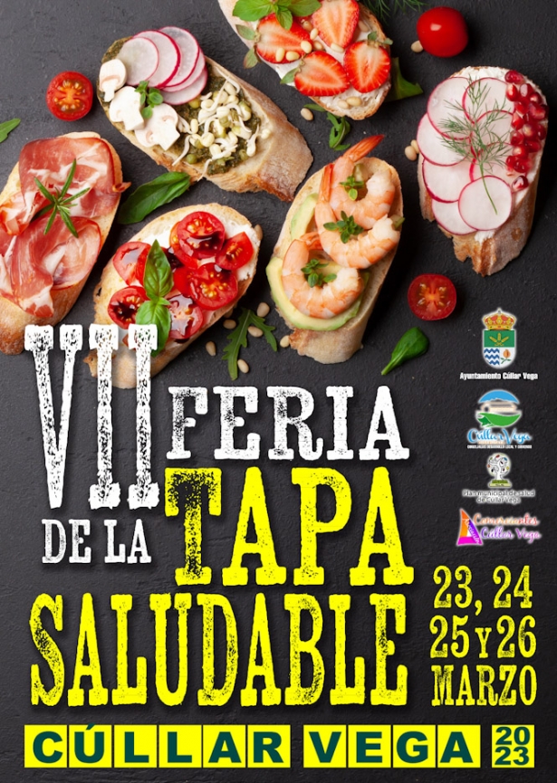 (AYUNTAMIENTO CÚLLAR VEGA)