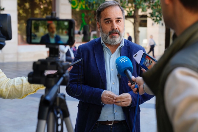 (PSOE)