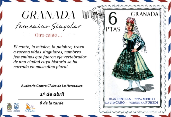 (AYUNTAMIENTO ALMUÑÉCAR)