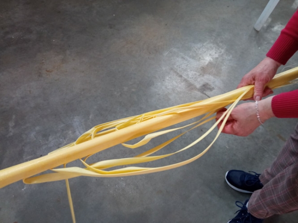 (AYUNTAMIENTO MONTEFRIO)