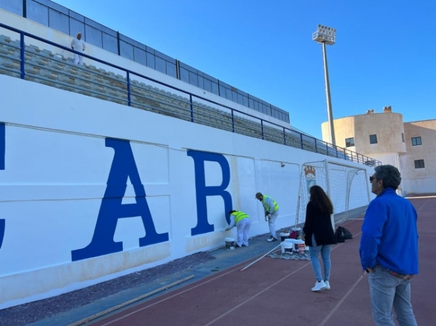 (AYUNTAMIENTO ALMUÑÉCAR)