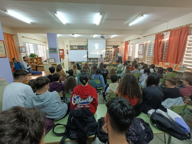 (AYUNTAMIENTO ALMUÑÉCAR)