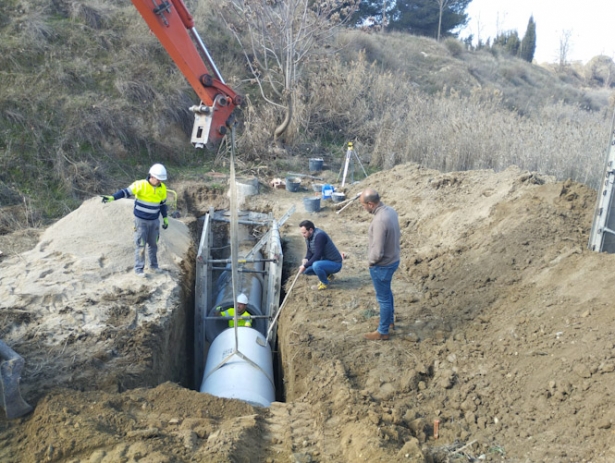 (AYUNTAMIENTO OTURA)