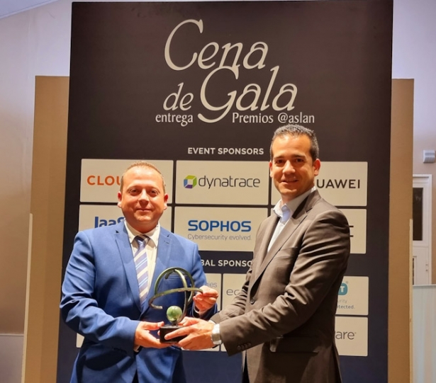 (AYUNTAMIENTO CÚLLAR VEGA)